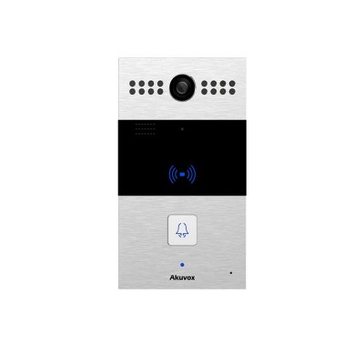 Akuvox R26C IP Video Intercom